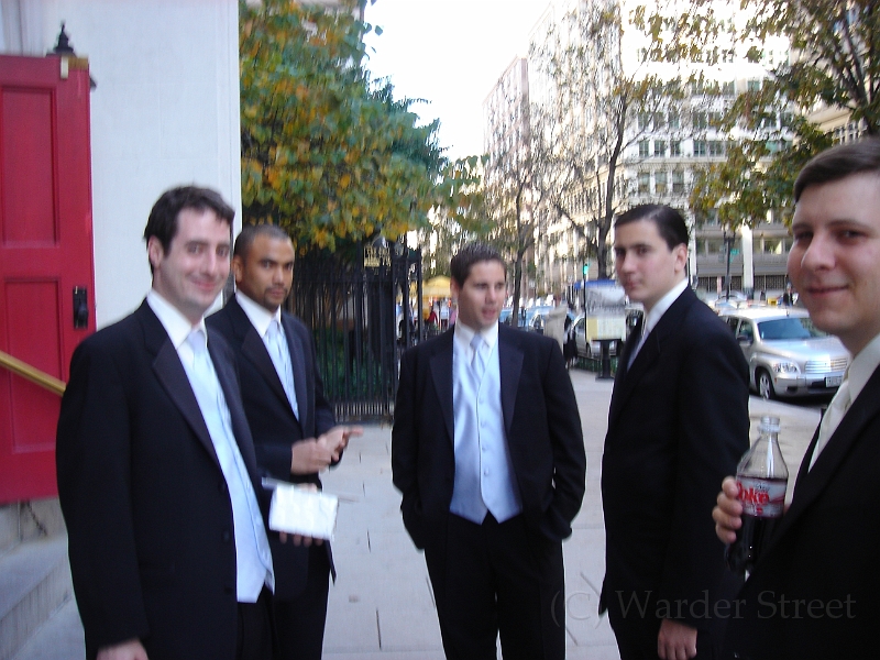 Groomsmen 01.jpg